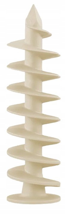 

Kołek do mocowanie w izolacji Fid 90 Fischer styro