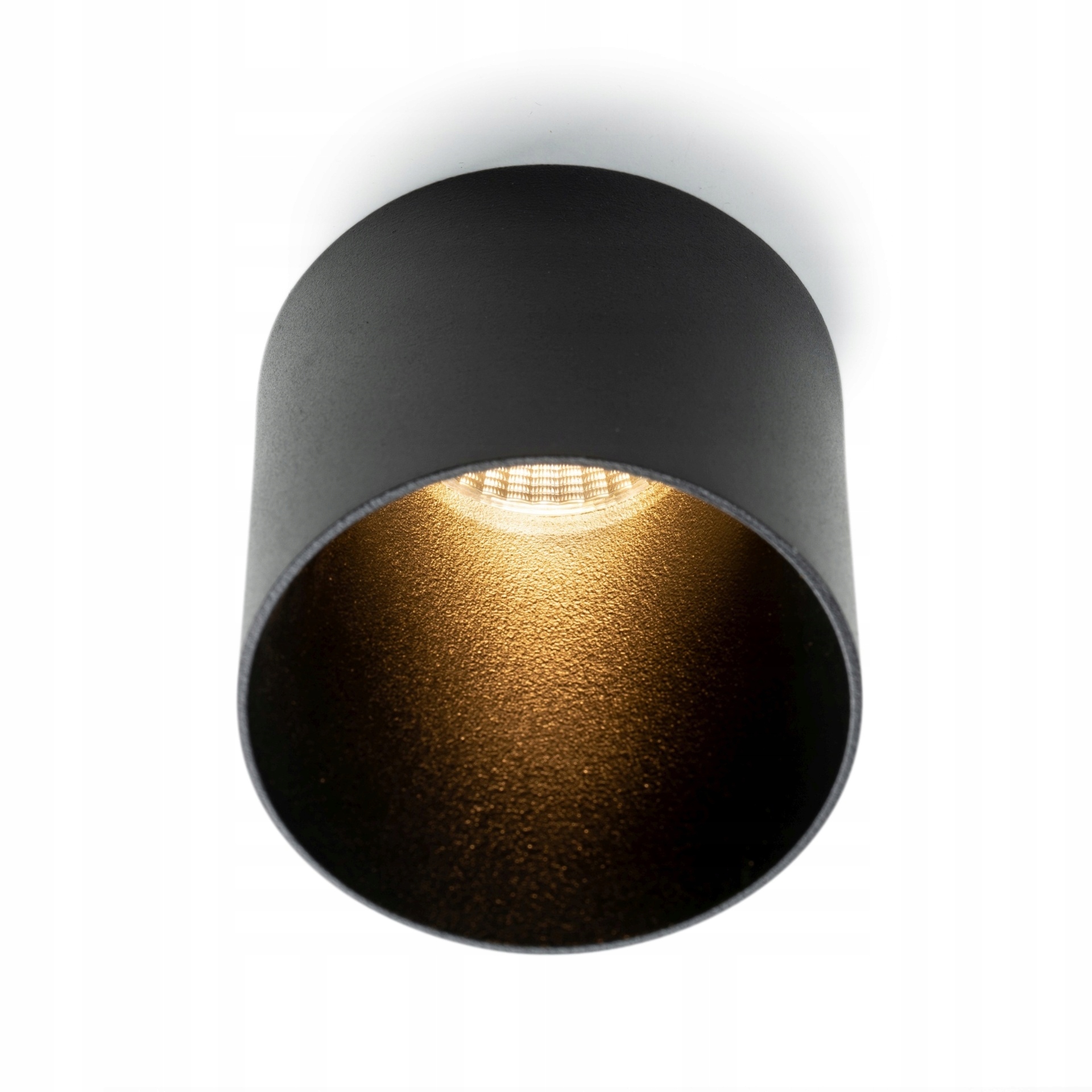 Slc Tubo R62 Bl 350TED 927 IP54 24d