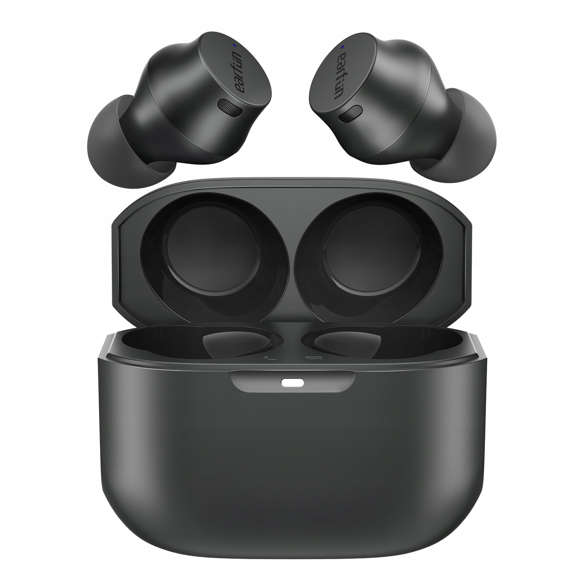 EarFun TW102B