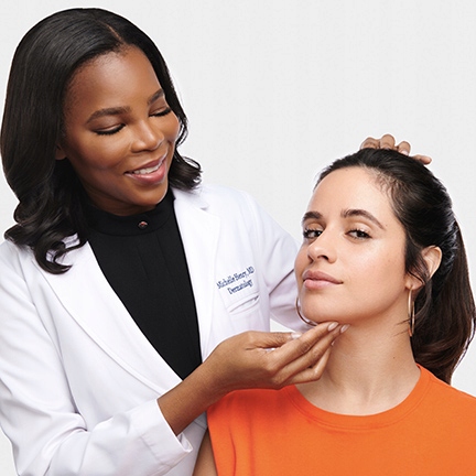 Loreal Revitalift Clinical krem do twarzy na dzień z Witaminą C i SPF 50 Marka L'Oréal Paris