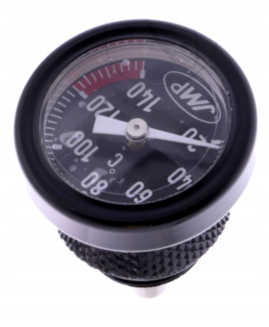 Indikátor Teploty Oleje Suzuki Ls 650 Rf 600 900 Vs 750 Vz 800 Intruder