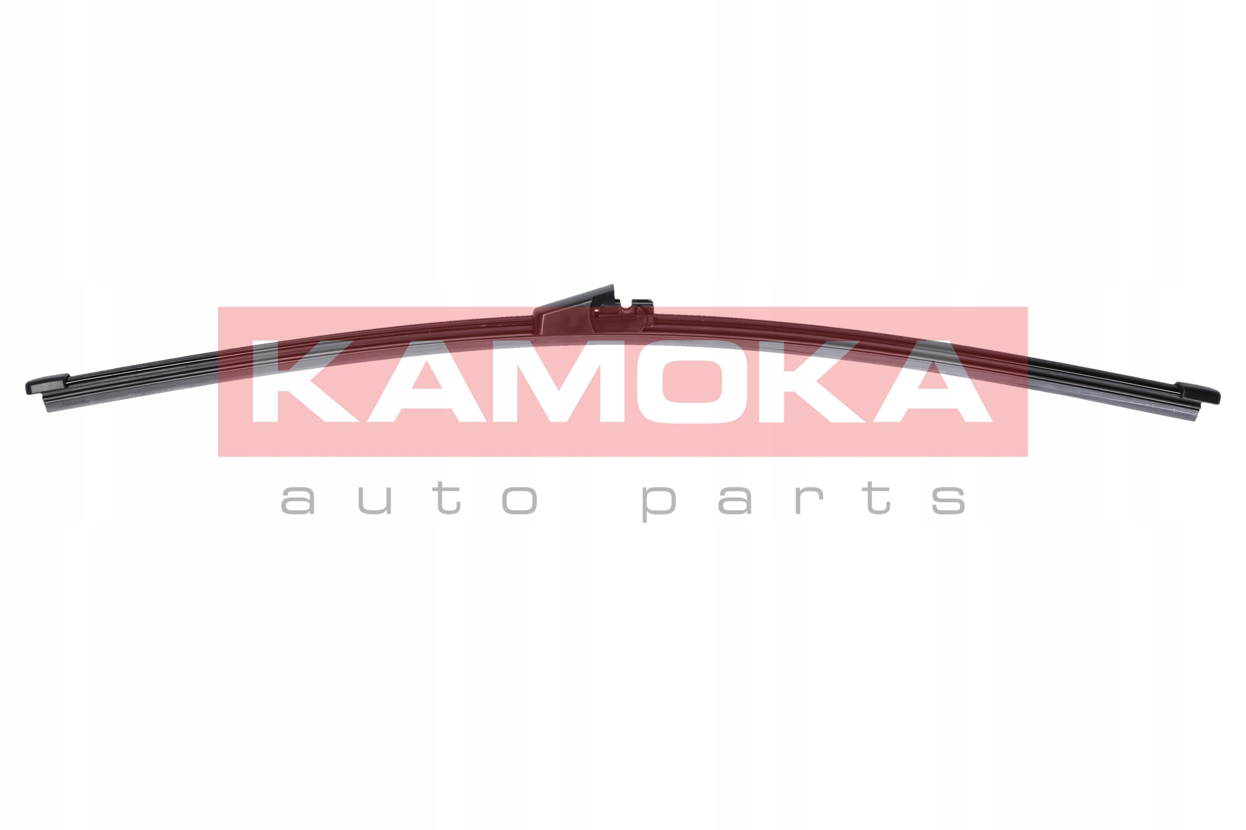 

Pióro Wycieraczki Tył Kamoka do Vw Transporter