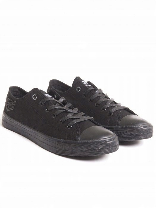 

Big Star Buty Męskie AA174341 906 41