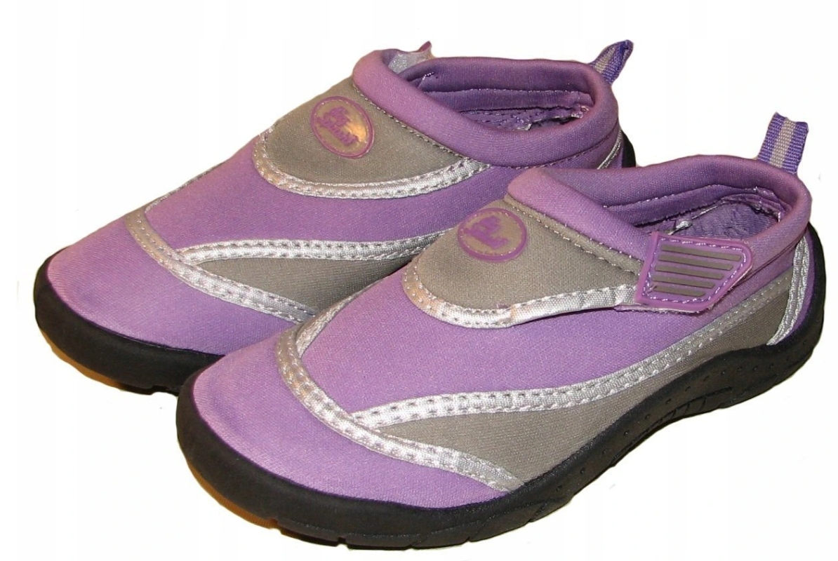 

Buty do wody, rafę, pływania plażę jeżowce 31