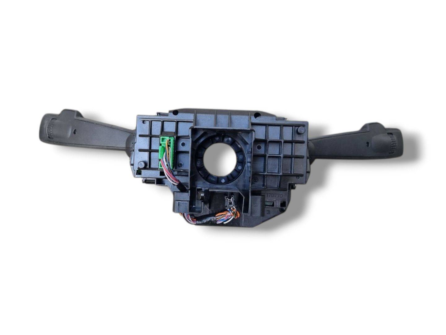 DEVIO LUCI TERGICRISTALLO TERGI Volvo S40 2 facelift 2012 P30798627