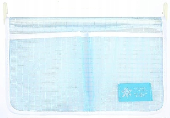 ORGANIZER NA DRZWI LODÓWKI WOREK SIATKA TORBA 2 SZT WISZĄCA PRZECHOWYWANIA