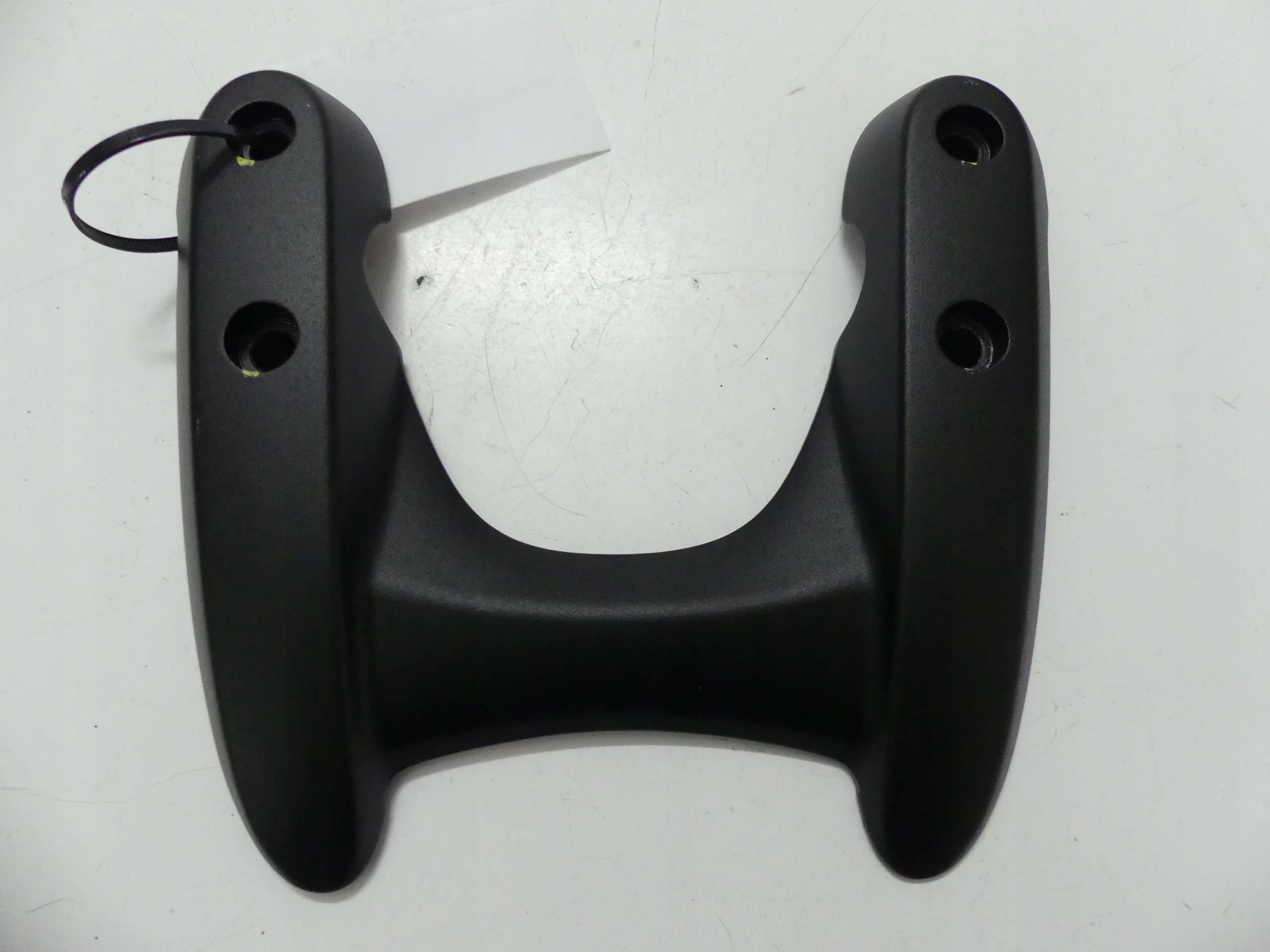 UCHWYT KIEROWNICY MOCOWANIE DUCATI DIAVEL