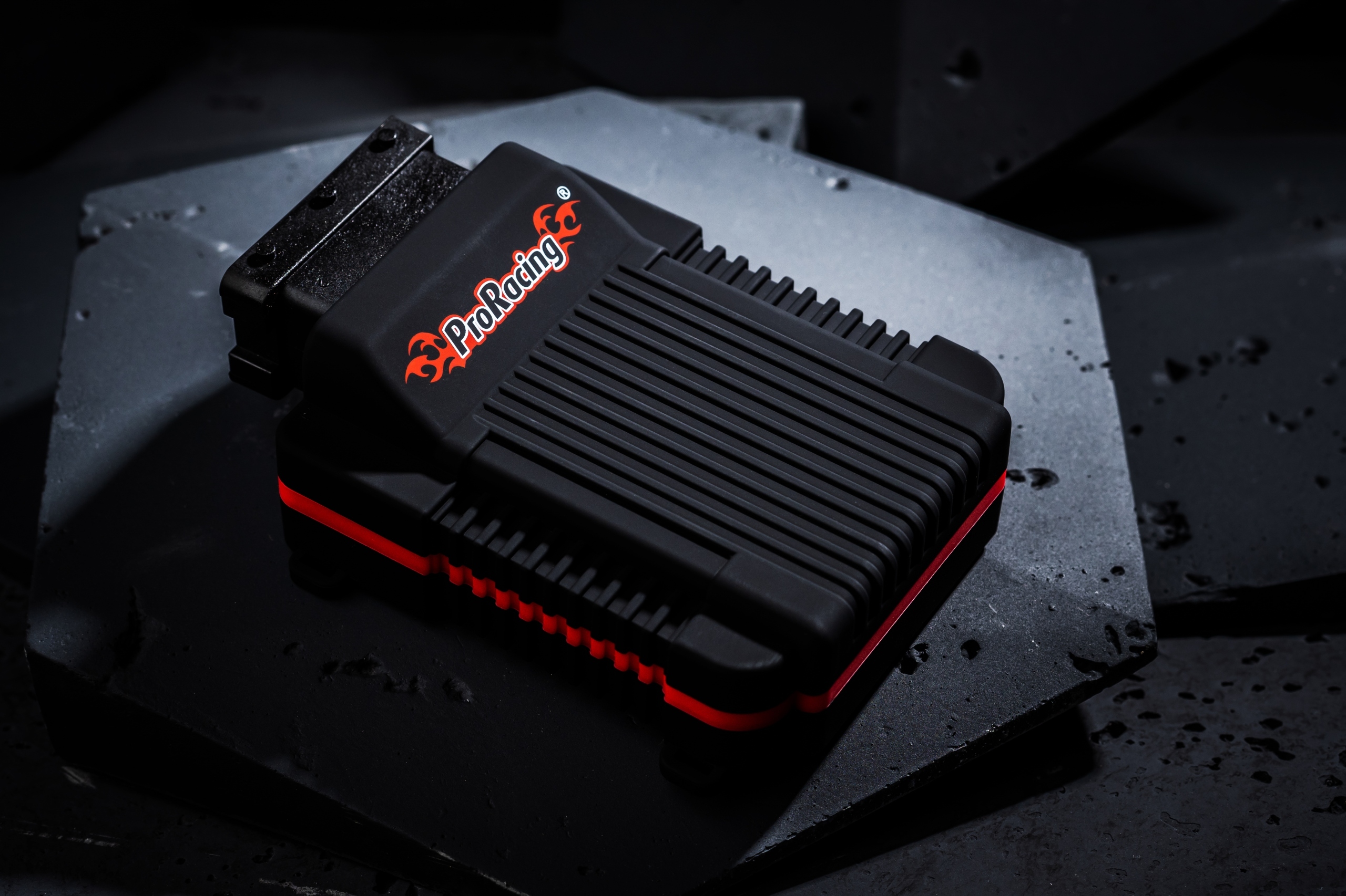 CHIP TUNING UNICATE XT VW GOLF PLUS 1.4 TSI 160 KM Producent części ProRacing