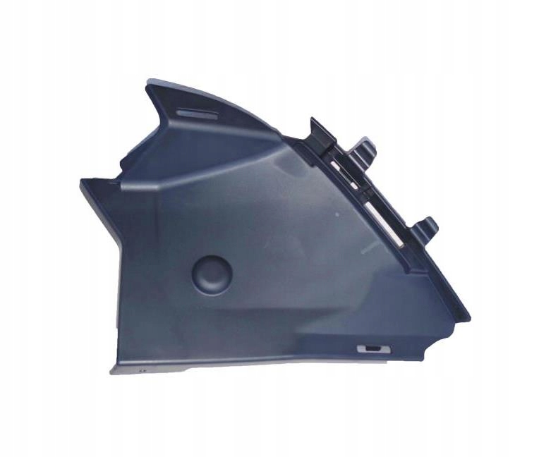 Upevnění Nárazníku Mercedes Glc X253 2015-