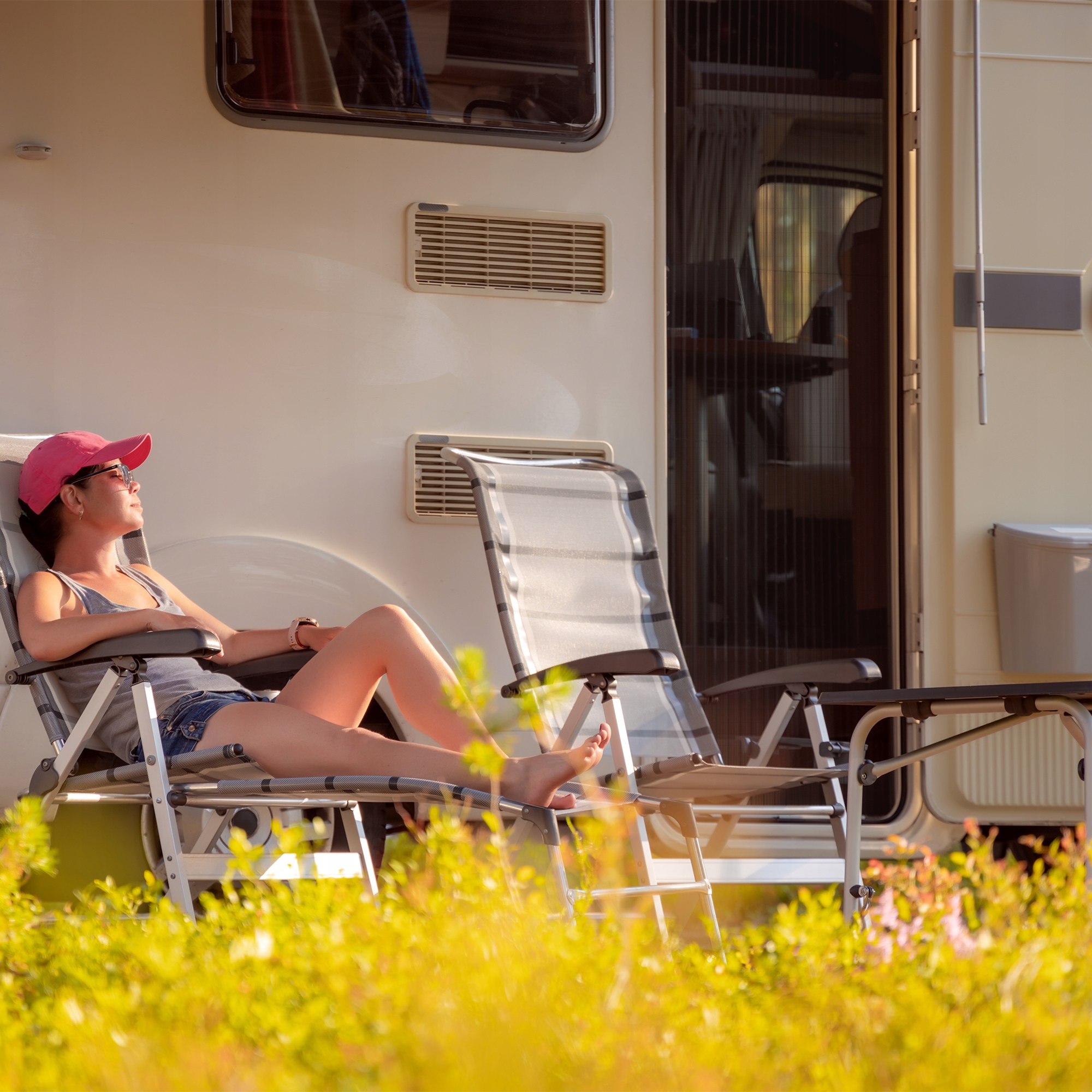 MOSKITIERA na DRZWI BALKONOWE OKNO MAGNETYCZNA SOLIDNA B. MOCNA 100X210CM Maks. szerokość 100 cm