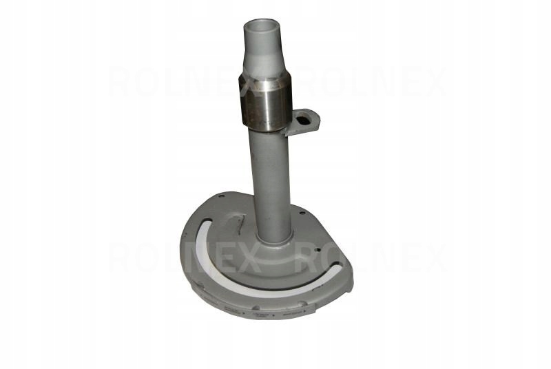 Vnitřní ovládací mechanismus 46482040