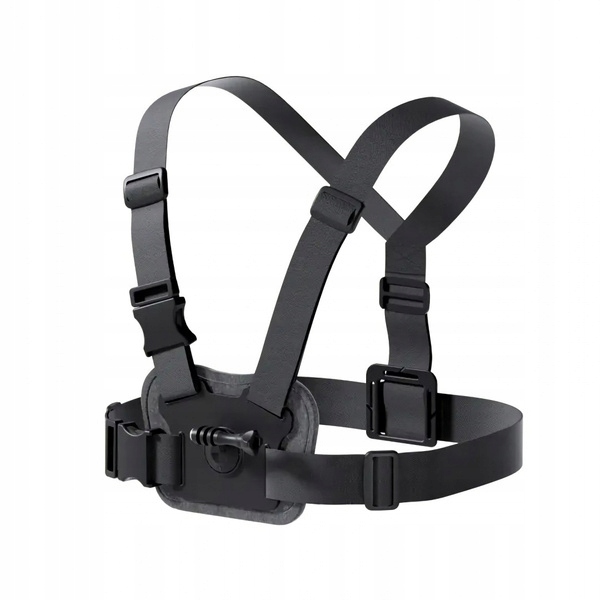 Insta360 Chest Strap - szelki na klatę piersiową Model Insta360 Chest Strap
