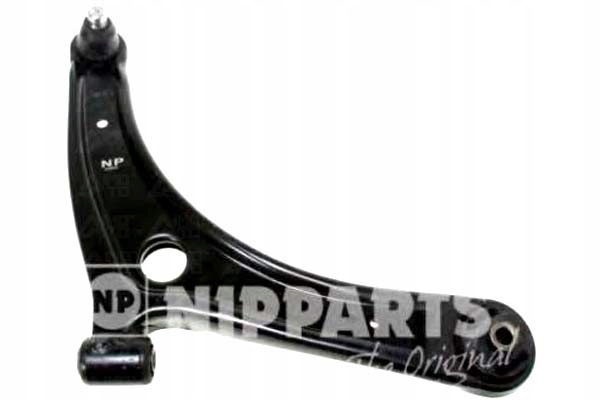 НИППАРТЫ РИЧАГ ПЕРЕД CITROËN C-CROSSER EP007prz