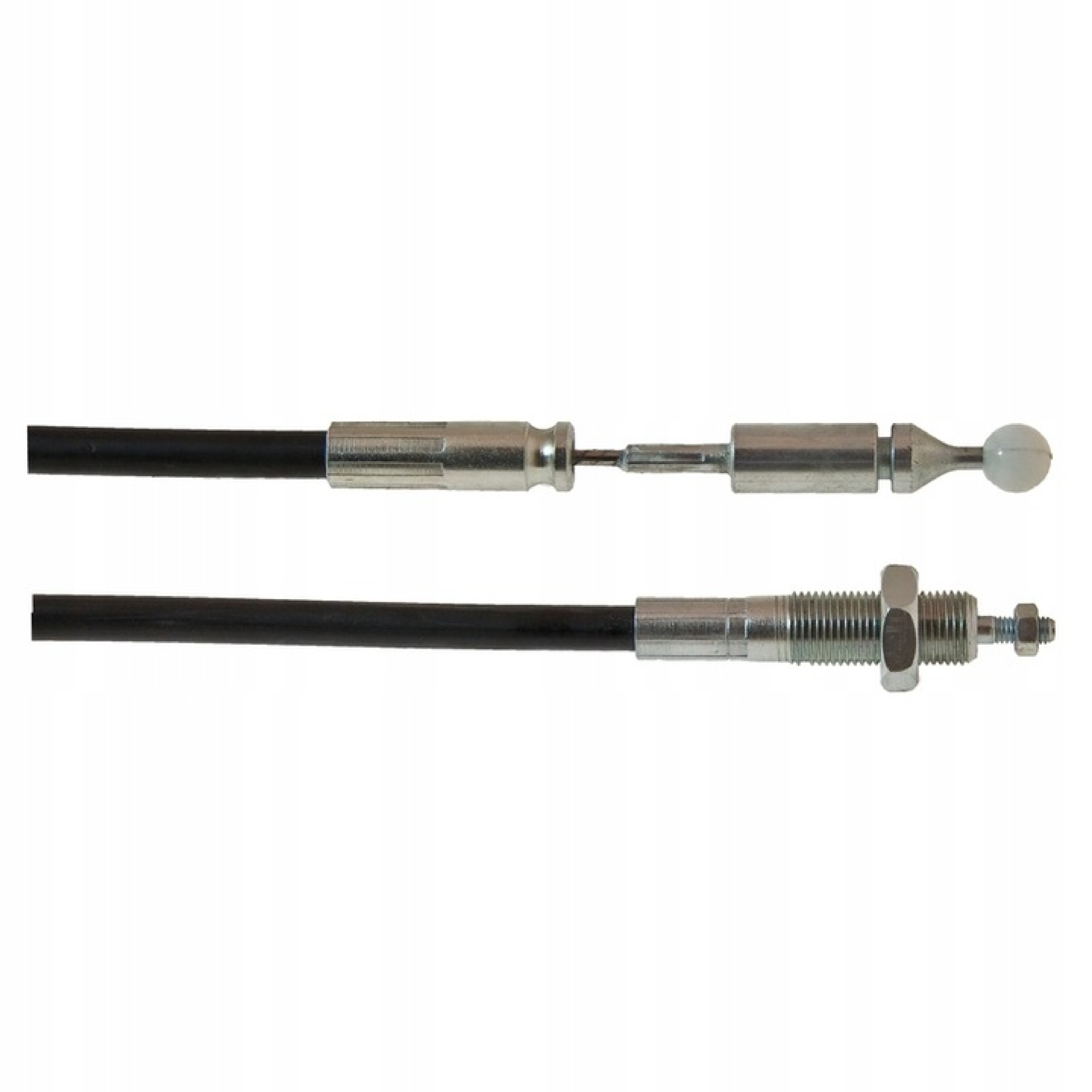 Linka joysticka ładowacza czołowego 2m