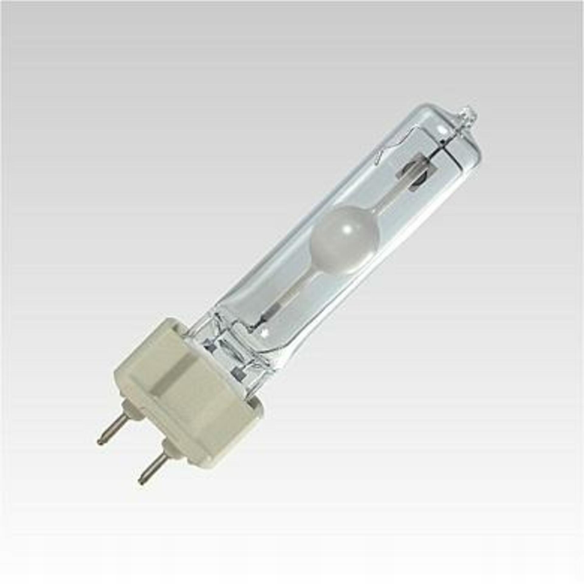 Jenbo Jcl-t 150W/942 Uvs G12 Jenbo