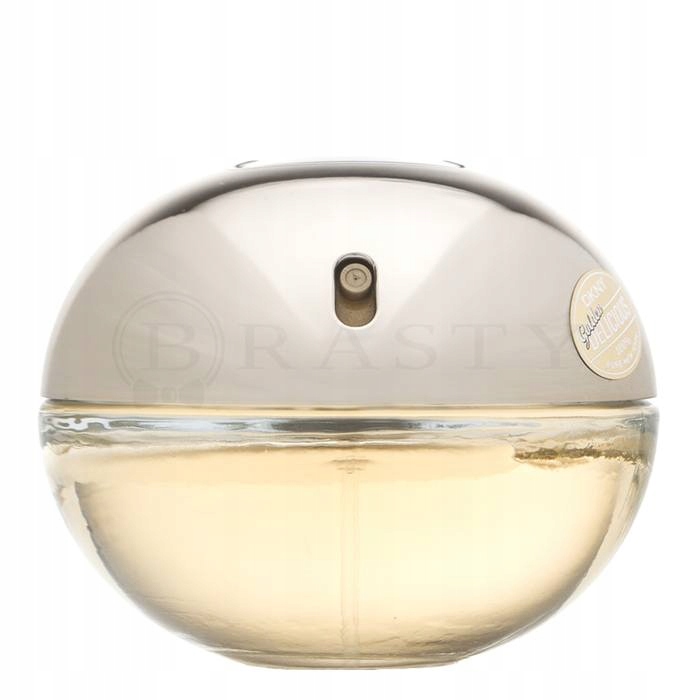 Dkny Golden Delicious Edp W 50 ml