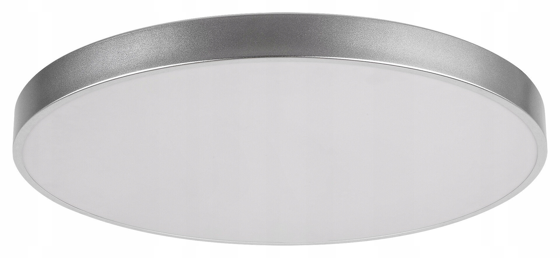 Stropné Led svietidlo 60W Tesia 3317 Rabalux