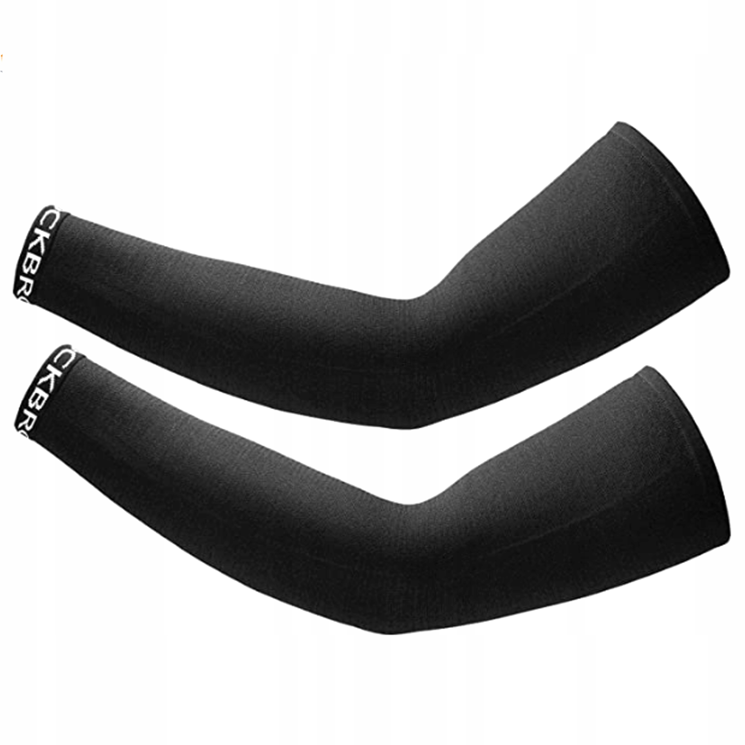 

Rockbros XT051M Rękawki rowerowe na jesień Jakość