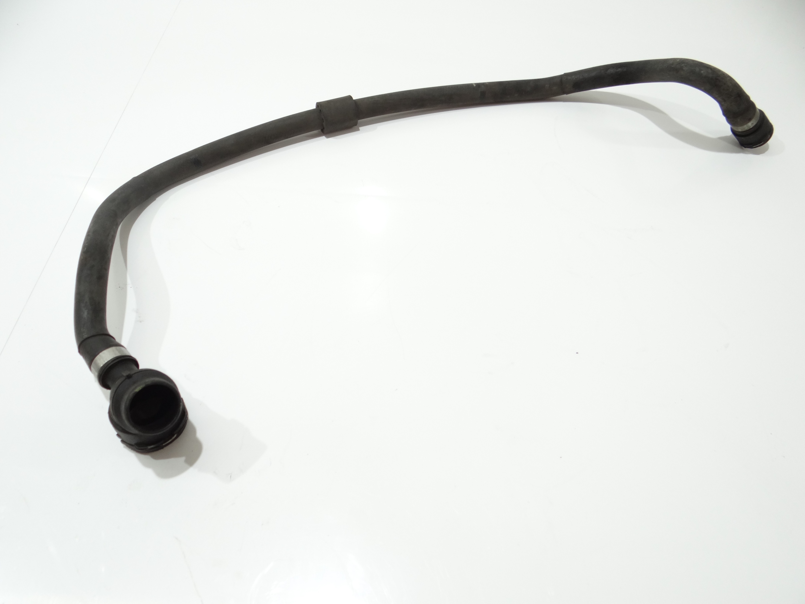 prijenos crijevo vode BMW X3 E83 LCI 3.0D 3427951