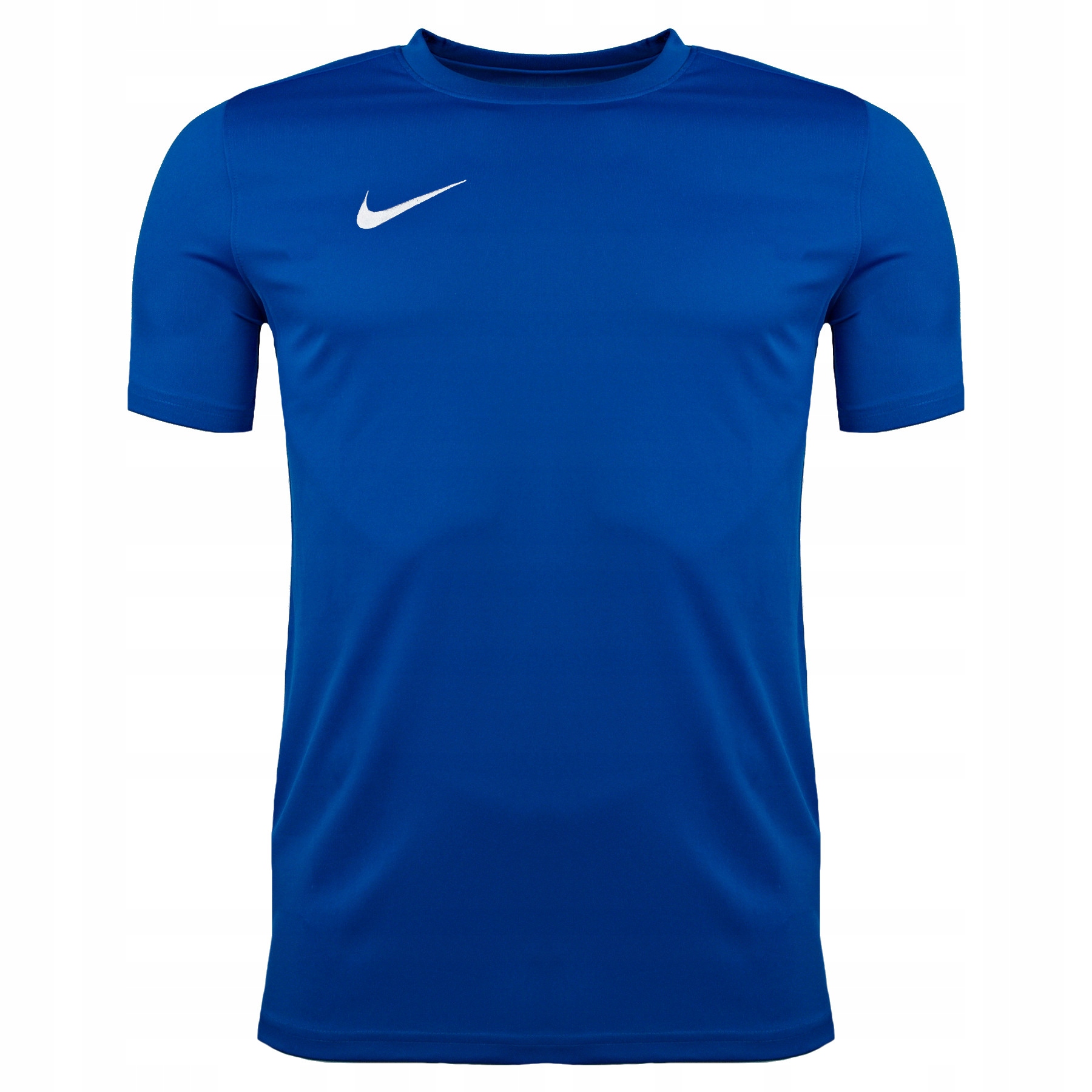 

Koszulka Męska Sportowa Nike Treningowa XL