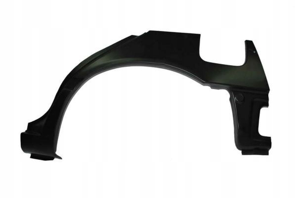 REPERATURKA BŁOTNIKA 6504-03-1628581P BLIC