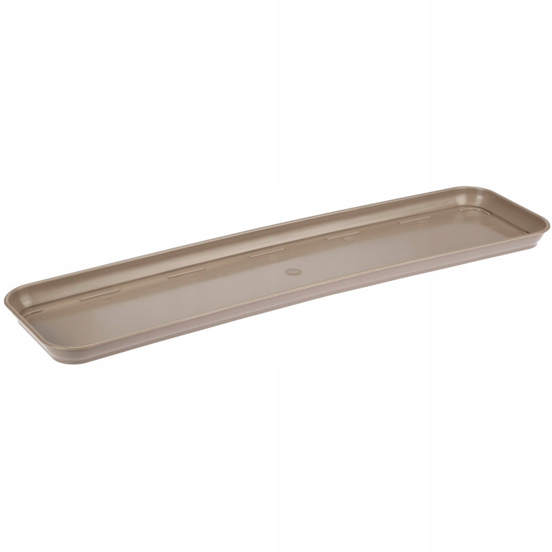 

Podstawka Pod Doniczki Rattan 60cm 21911 karmel