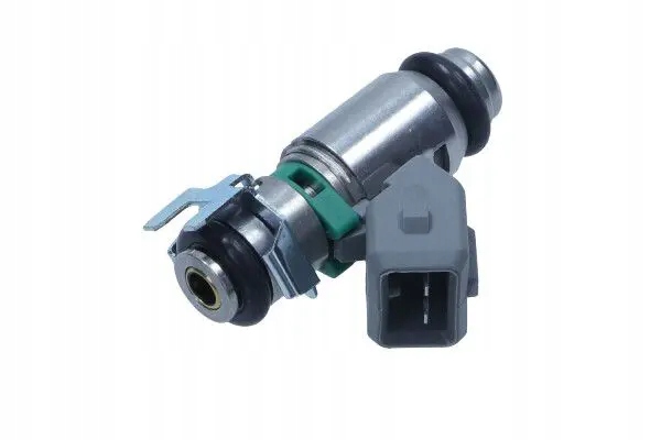 Maxgear 17-0429 Инжектор