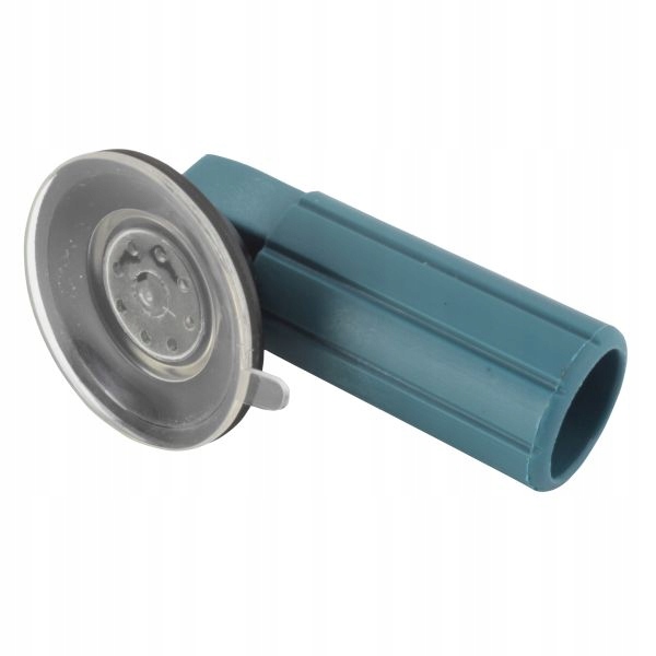 

Przyssawka Do Montażu Halogenów Wolfcraft