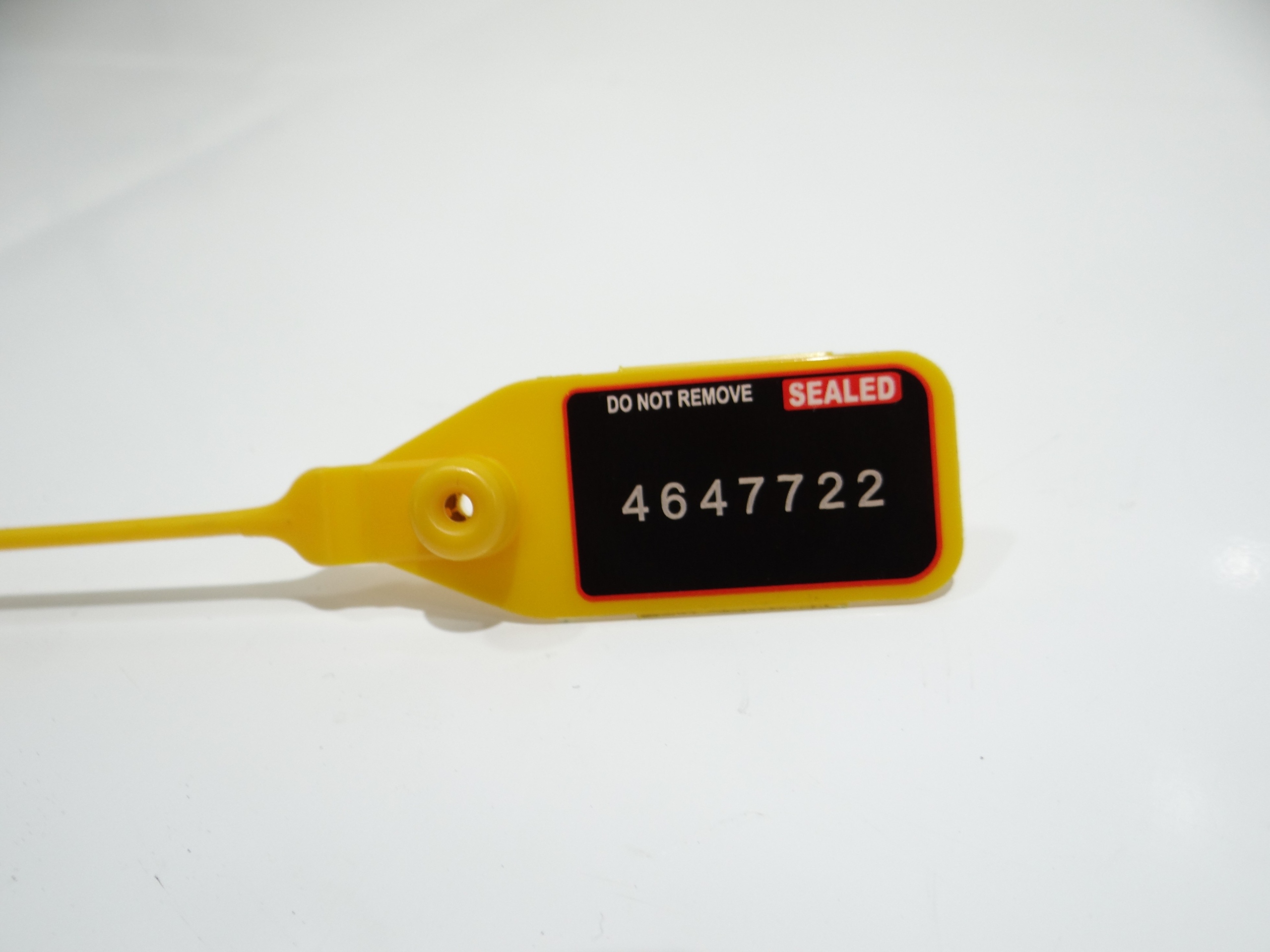SONDA LAMBDA BMW E60 E61 N52B25A 7544654 (4647722)