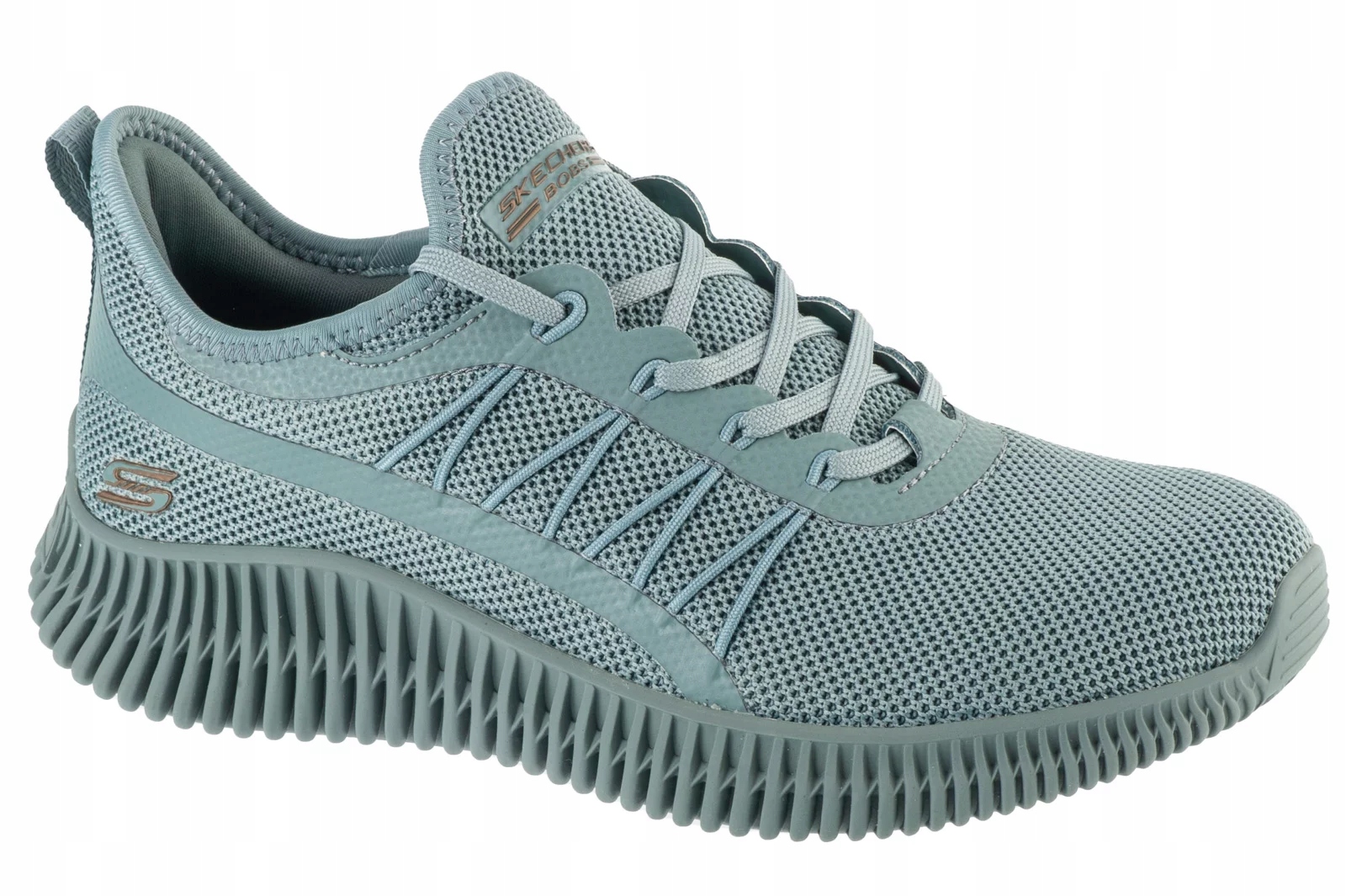 Skechers Bobs Geo-New Aesthetics 117417-SLT