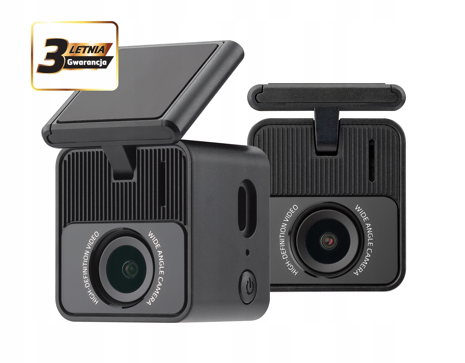 Autokamera Mio MiVue J20 Wifi