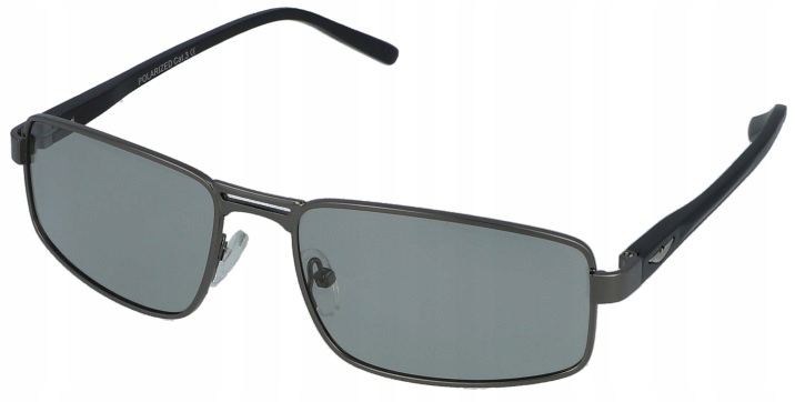 

Okulary Polaryzacyjne Fotochrom PolarZONE Etui