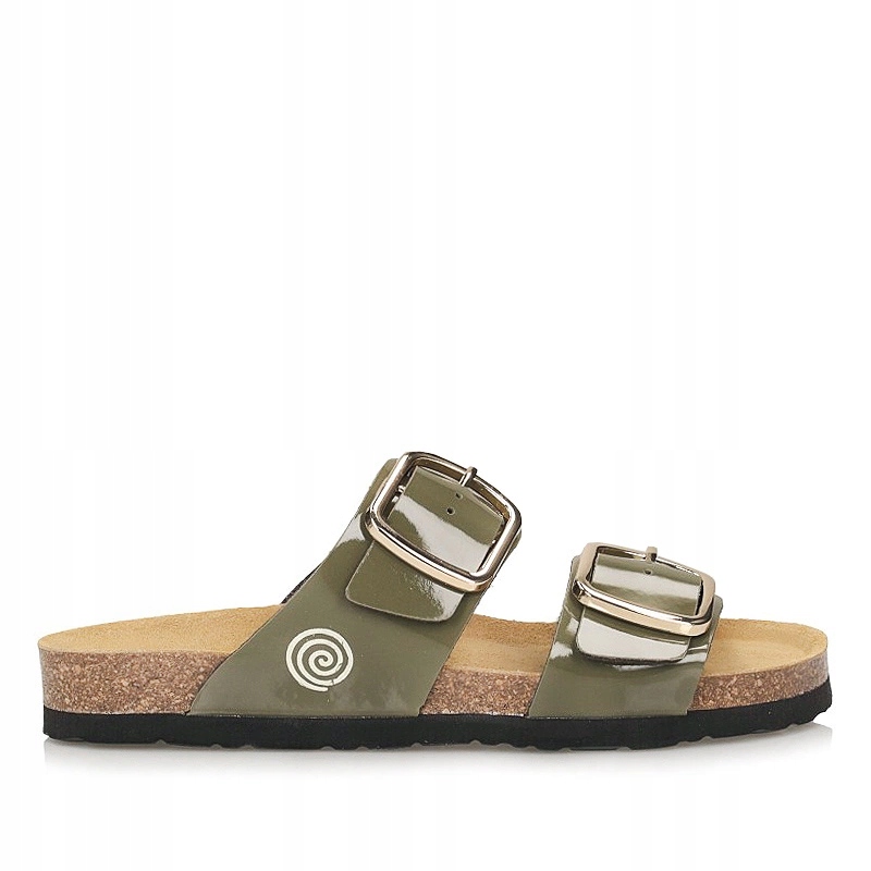 Klasické nazouváky Dr Brinkmann 700717-07