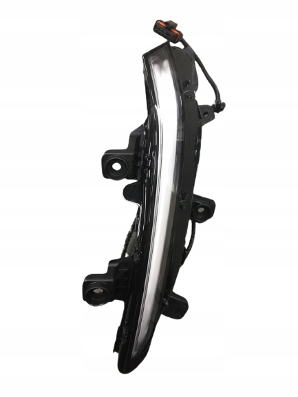 9824241380 - ПЕРЕДНЯЯ ЛАМПА