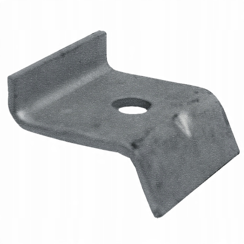

Granit Mocowanie palca Krone Big Pack 938154.1