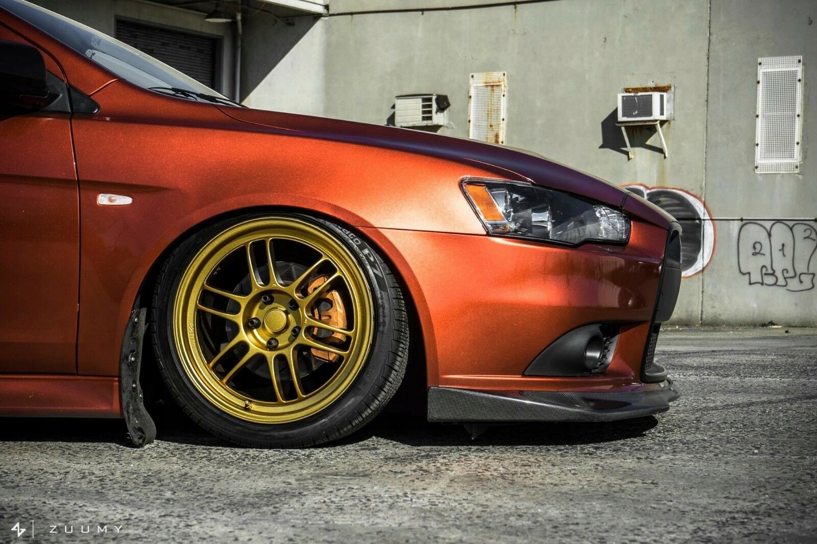 65ed88fd4a809a506f1a2a98671f