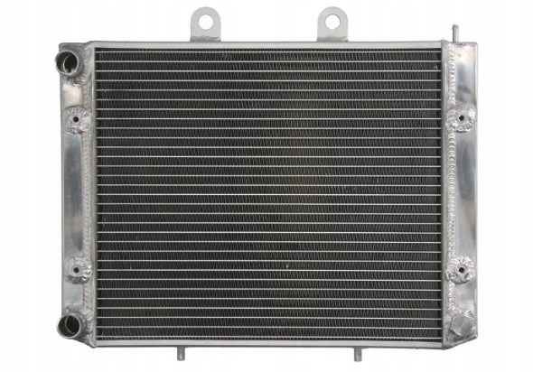 CHŁODNICA POLARIS SPORTSMAN 800 2005-201