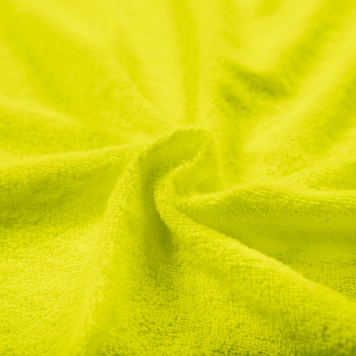 Prześcieradło frotte z gumką 160x200 Darymex Materiał wykonania frotte