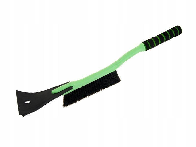 

Skrobaczko-szczotka 54 cm