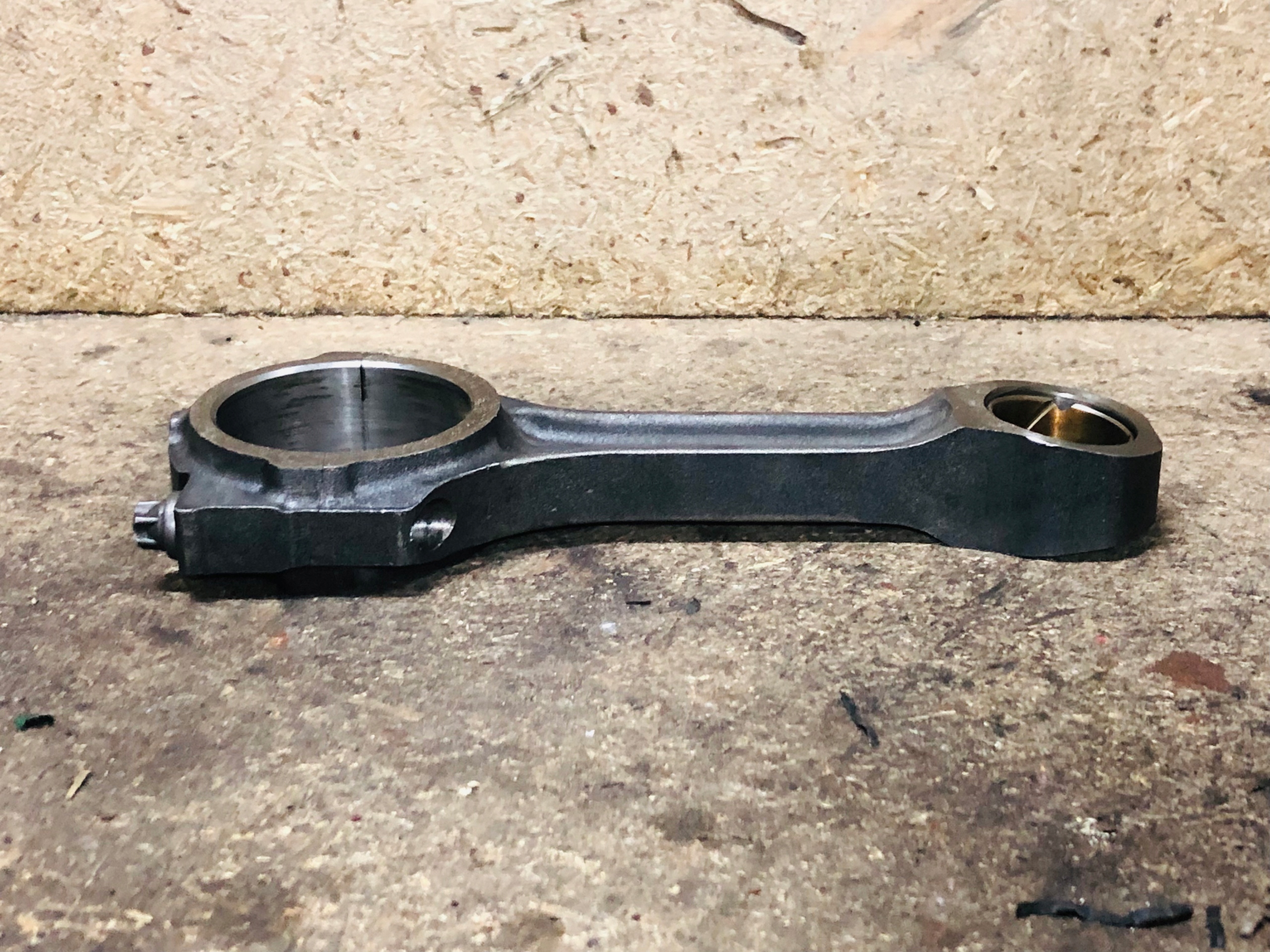 A46dd927494c91a1171fb2ae2bf7