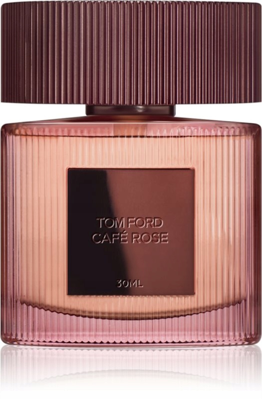 Tom Ford Cafe Rose Parfémovaná Voda 30 ML