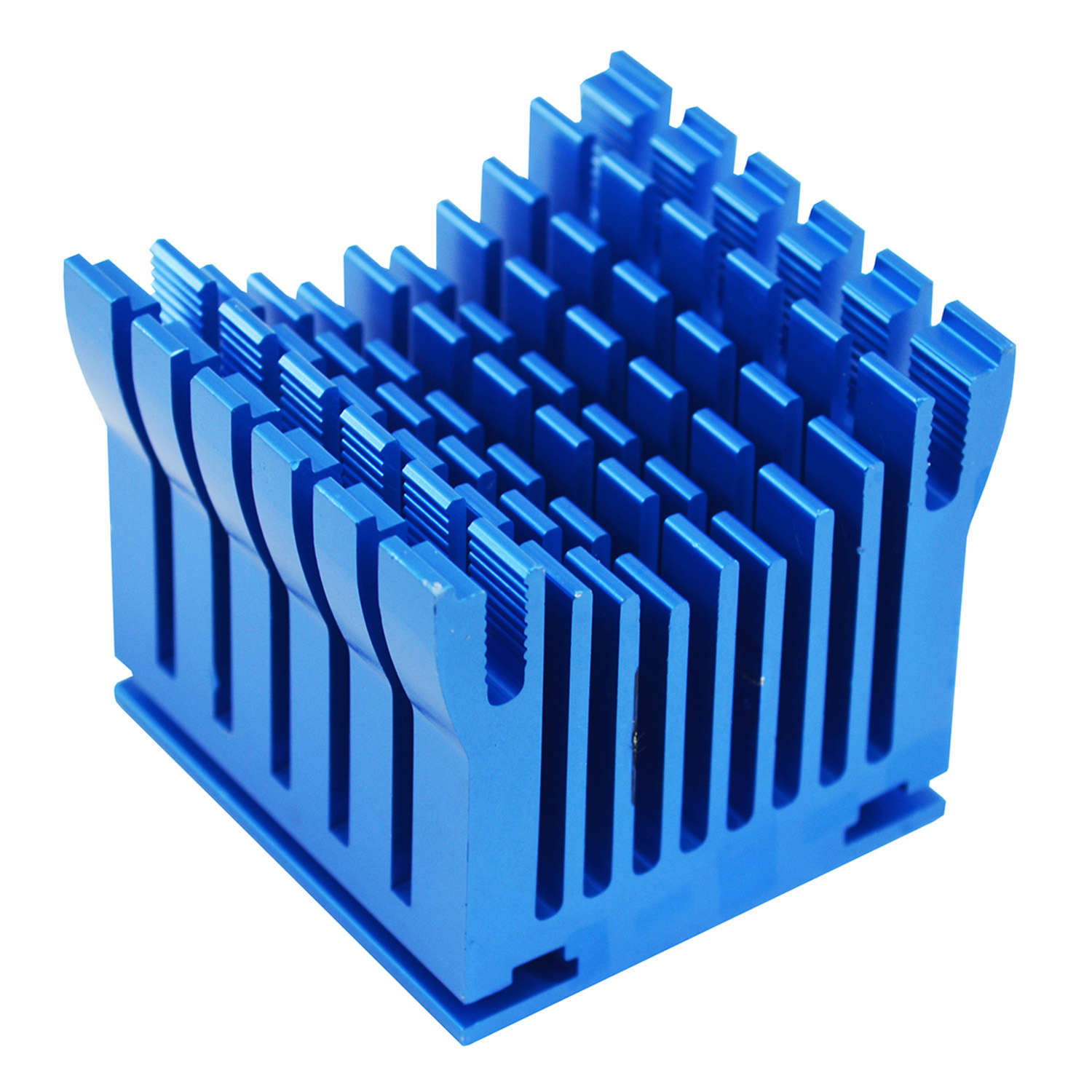 

Aabcooling Nb Cooler 1 Ciche Chłodzenie Chipsetu!