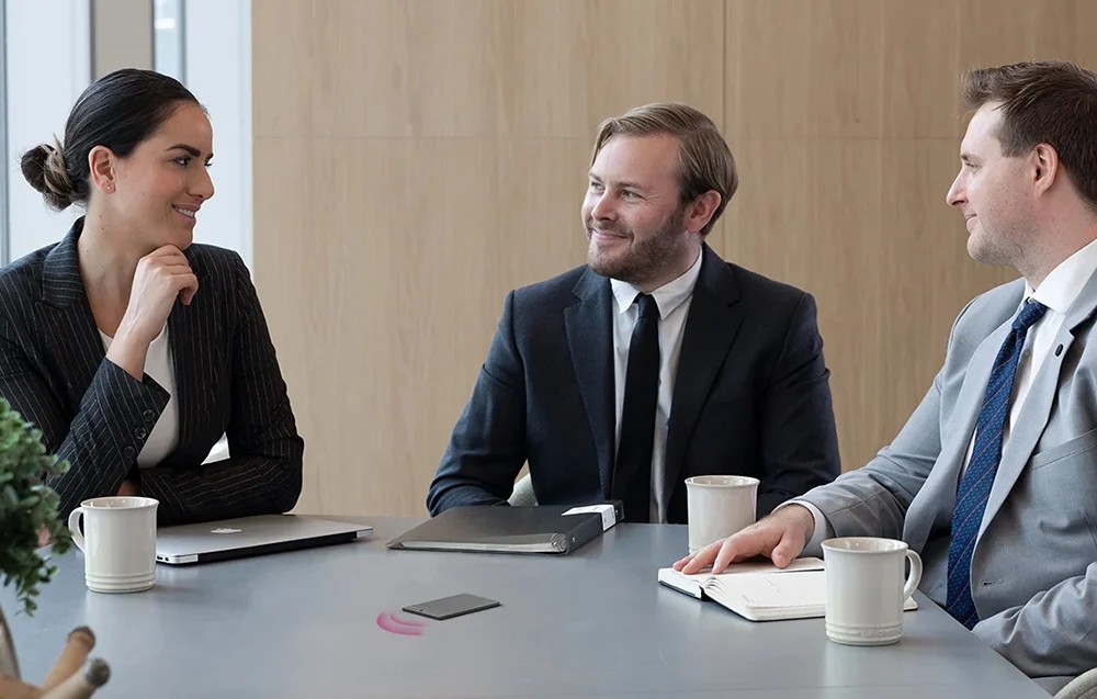 Dyktafon AI PLAUD NOTE - Transkrypcja i automatyczne podsumowania z ChatGPT Zasilanie akumulatorowe