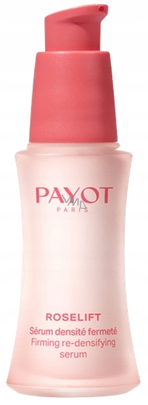 Payot Roselift Collagene Densite Fermete posilující sérum 30 ml