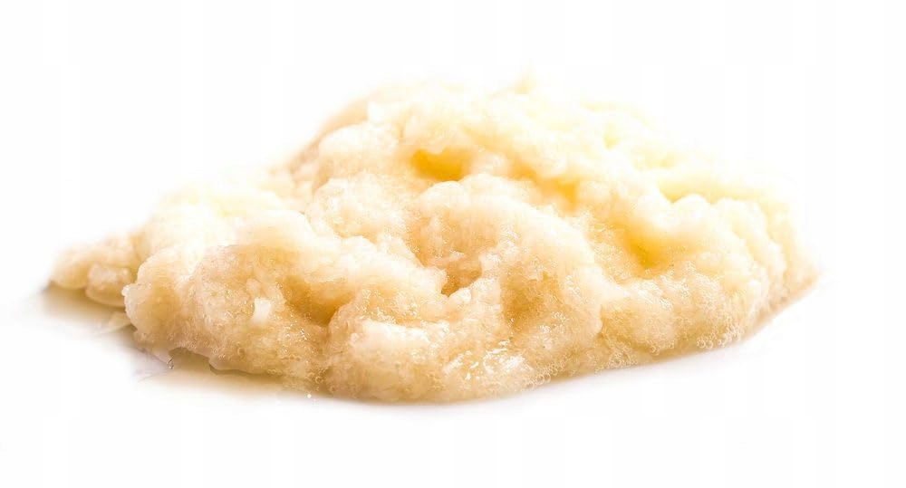 Hendi Tarcza V do tarcia ziemniaków Pasuje do Kod producenta 280621