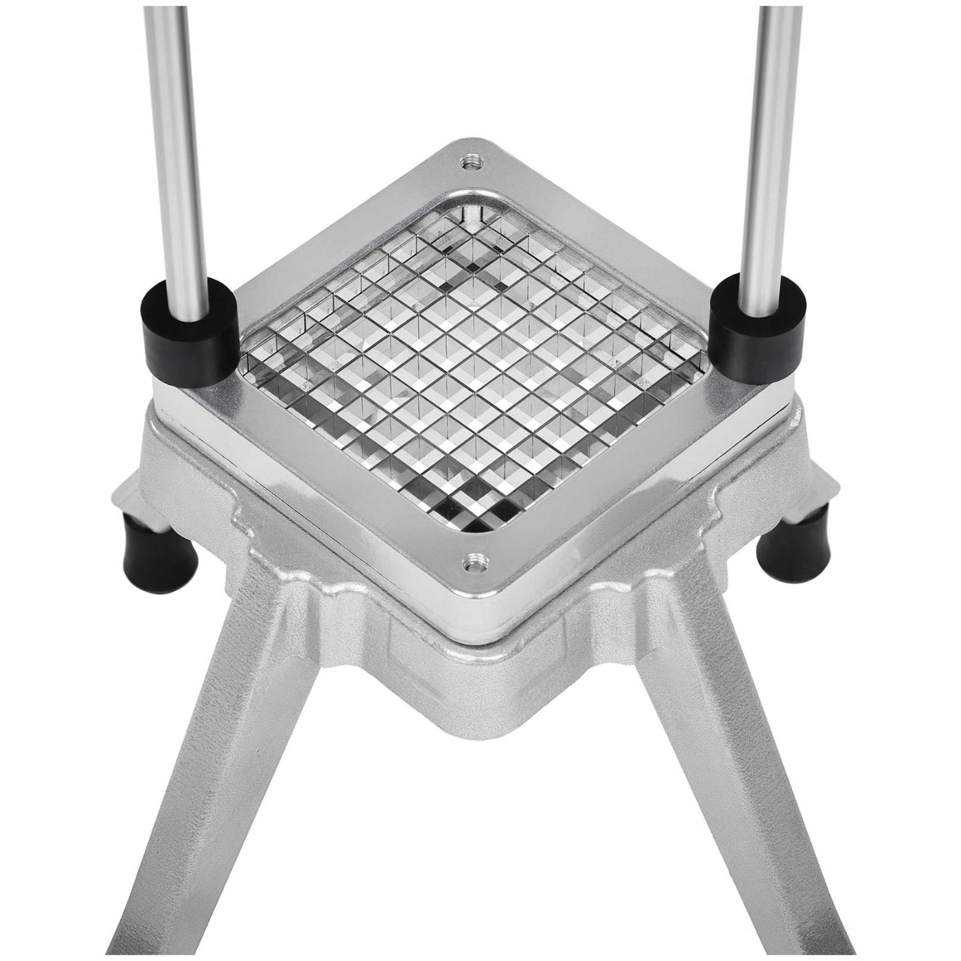 Krajalnica ręczna do frytek ROYAL CATERING RCGT-1 Marka Royal Catering