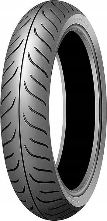 Pneumatika Dunlop D 254 130/60 R 19 61H Tl Predné