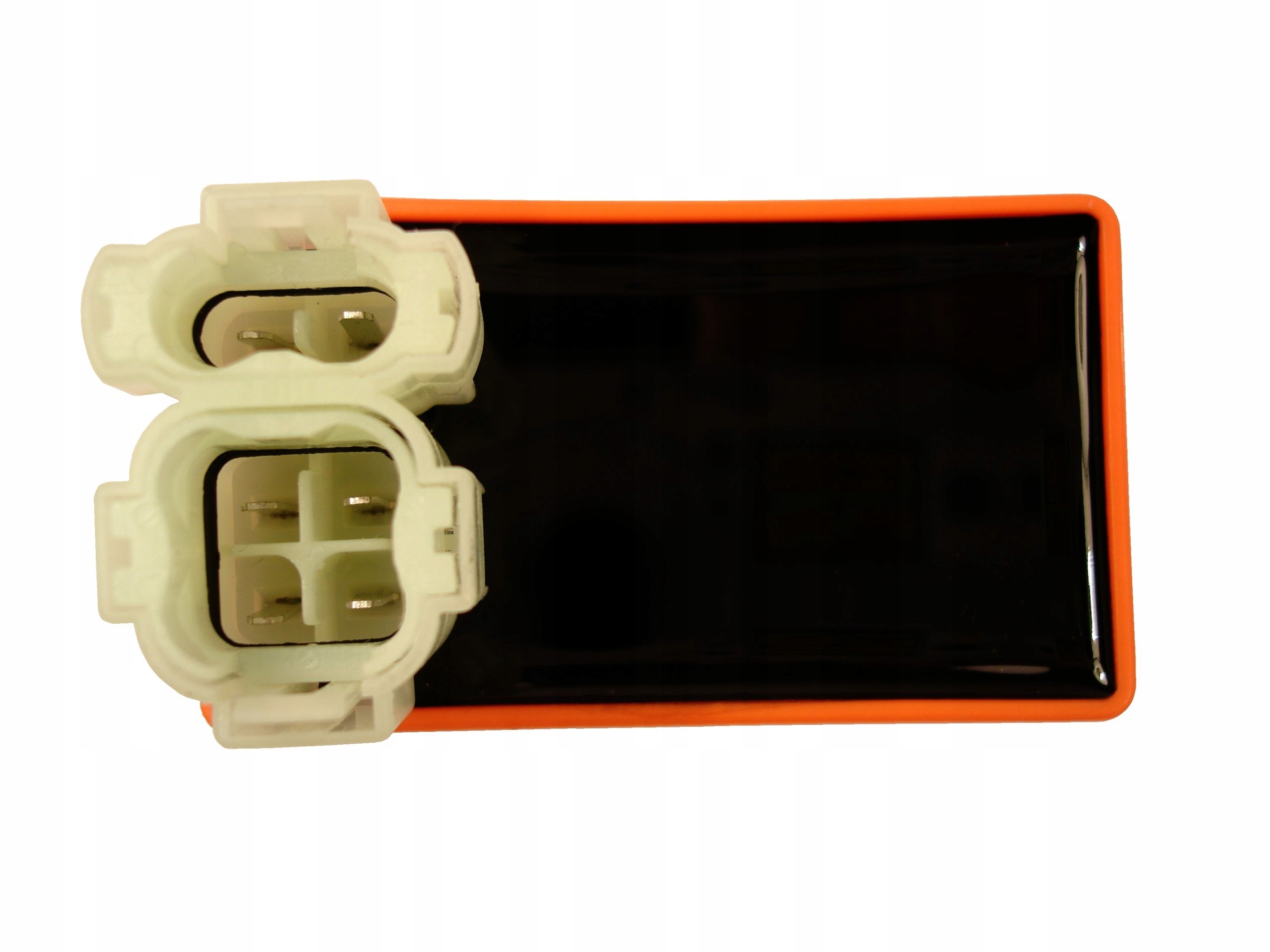 Moduł odblokowany tuning Skuter 4T Barton Motobi Zipp Router Toros 139QMB