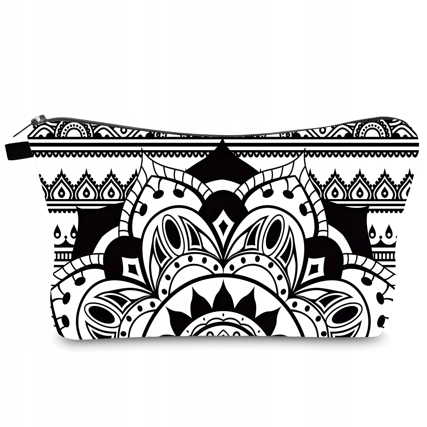 Kosmetyczna Torba Sh 6600 Mandala/Typ1 KP-6600