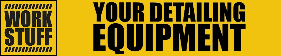 WORK STUFF DETAILING BRUSH ULTRA SOFT 20 pędzelek Kod producenta WS078